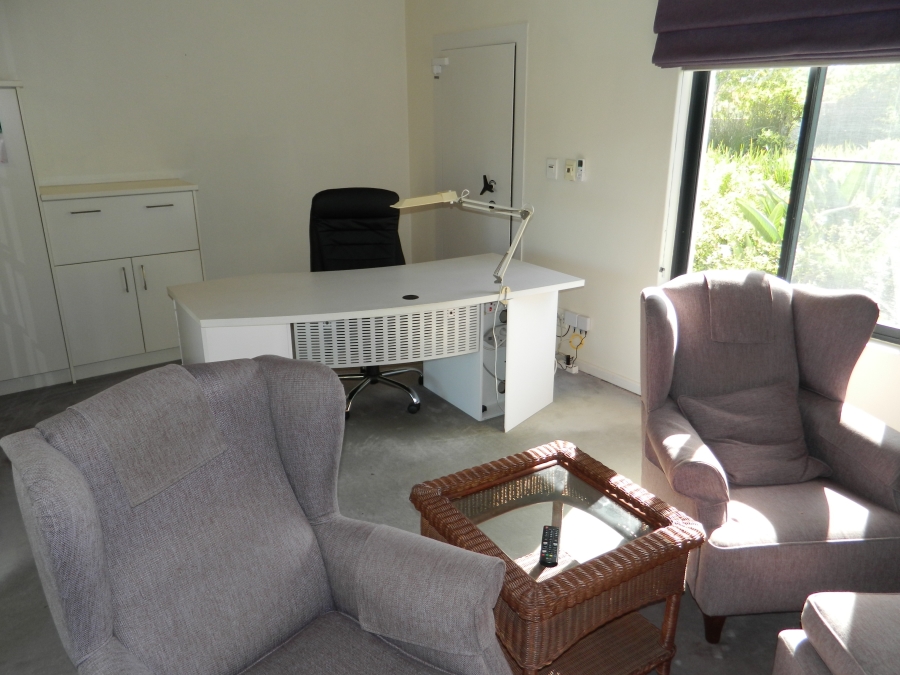 To Let 3 Bedroom Property for Rent in Diemersfontein Wine and Country Estate Western Cape